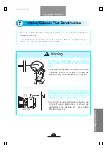 Preview for 15 page of KyungDong KDB-101GOM+ Installation Manual