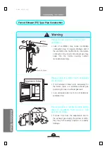 Preview for 16 page of KyungDong KDB-101GOM+ Installation Manual