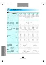 Preview for 30 page of KyungDong KDB-101GOM+ Installation Manual