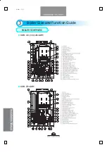 Preview for 8 page of KyungDong KDB-131GOM Installation Manual