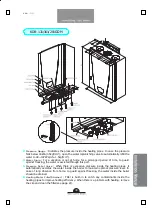 Preview for 9 page of KyungDong KDB-131GOM Installation Manual