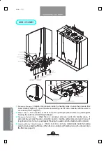 Preview for 10 page of KyungDong KDB-131GOM Installation Manual