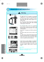 Preview for 12 page of KyungDong KDB-131GOM Installation Manual