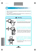 Preview for 20 page of KyungDong KDB-131GOM Installation Manual