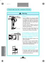 Preview for 22 page of KyungDong KDB-131GOM Installation Manual