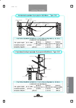 Preview for 29 page of KyungDong KDB-131GOM Installation Manual