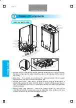 Preview for 11 page of KyungDong KDB-181 KCA User Manual