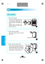 Preview for 13 page of KyungDong KDB-181 KCA User Manual