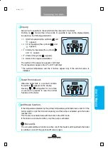 Preview for 22 page of KyungDong KDB-181 KCA User Manual