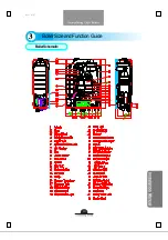 Preview for 8 page of KyungDong KDB-181KCA Installation Manual