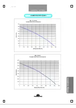 Preview for 18 page of KyungDong KDB-181KCA Installation Manual