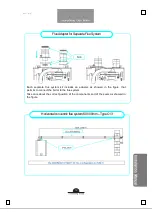 Preview for 26 page of KyungDong KDB-181KCA Installation Manual