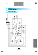 Preview for 34 page of KyungDong KDB-181KCA Installation Manual