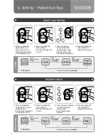 Preview for 10 page of Kyungwoo KIGIS IPAS User Manual