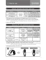 Предварительный просмотр 11 страницы Kyungwoo KIGIS IPAS User Manual