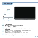 Предварительный просмотр 5 страницы KYY K3 User Manual