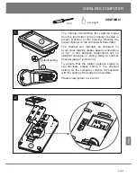 Preview for 3 page of KZONE ST 020121KC Instruction Manual