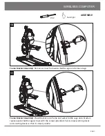 Preview for 7 page of KZONE ST 020121KC Instruction Manual