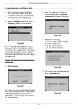 Preview for 13 page of Kzyee KM301 Owner'S Manual & Safety Instructions