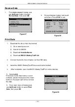 Preview for 16 page of Kzyee KM301 Owner'S Manual & Safety Instructions