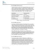 Preview for 33 page of L-1 Bioscrypt V-Flex 4G Installation Manual