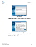 Preview for 44 page of L-1 Bioscrypt V-Flex 4G Installation Manual