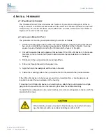 Preview for 51 page of L-1 Bioscrypt V-Flex 4G Installation Manual