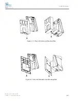 Preview for 52 page of L-1 Bioscrypt V-Flex 4G Installation Manual