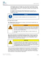 Preview for 61 page of L-1 Bioscrypt V-Flex 4G Installation Manual