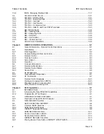 Preview for 16 page of L-3 Communications Office STE User Manual