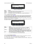 Preview for 84 page of L-3 Communications Office STE User Manual