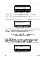 Preview for 140 page of L-3 Communications Office STE User Manual