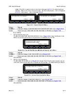 Preview for 147 page of L-3 Communications Office STE User Manual