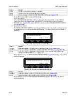 Preview for 150 page of L-3 Communications Office STE User Manual