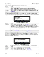 Preview for 152 page of L-3 Communications Office STE User Manual