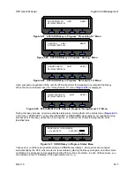 Preview for 167 page of L-3 Communications Office STE User Manual