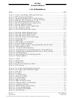 Preview for 14 page of L-3 Communications SKYWATCH HP SKY899 Series Installation Manual