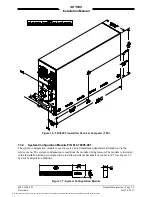 Preview for 27 page of L-3 Communications SKYWATCH HP SKY899 Series Installation Manual