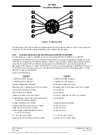 Preview for 63 page of L-3 Communications SKYWATCH HP SKY899 Series Installation Manual