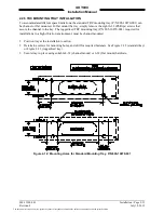 Preview for 77 page of L-3 Communications SKYWATCH HP SKY899 Series Installation Manual