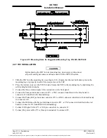 Preview for 78 page of L-3 Communications SKYWATCH HP SKY899 Series Installation Manual