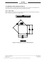 Preview for 80 page of L-3 Communications SKYWATCH HP SKY899 Series Installation Manual