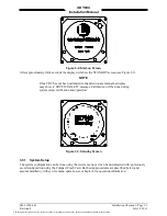 Preview for 85 page of L-3 Communications SKYWATCH HP SKY899 Series Installation Manual