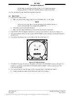 Preview for 91 page of L-3 Communications SKYWATCH HP SKY899 Series Installation Manual