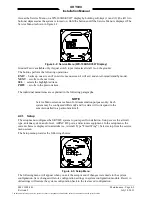 Preview for 95 page of L-3 Communications SKYWATCH HP SKY899 Series Installation Manual