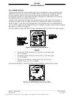 Preview for 98 page of L-3 Communications SKYWATCH HP SKY899 Series Installation Manual