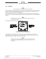 Preview for 109 page of L-3 Communications SKYWATCH HP SKY899 Series Installation Manual