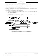 Preview for 122 page of L-3 Communications SKYWATCH HP SKY899 Series Installation Manual