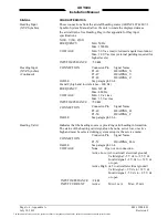 Preview for 130 page of L-3 Communications SKYWATCH HP SKY899 Series Installation Manual