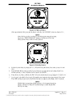 Preview for 151 page of L-3 Communications SKYWATCH HP SKY899 Series Installation Manual